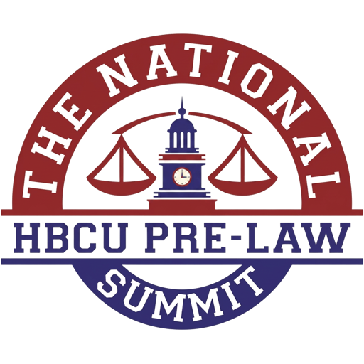 National HBCU Pre-Law Summit